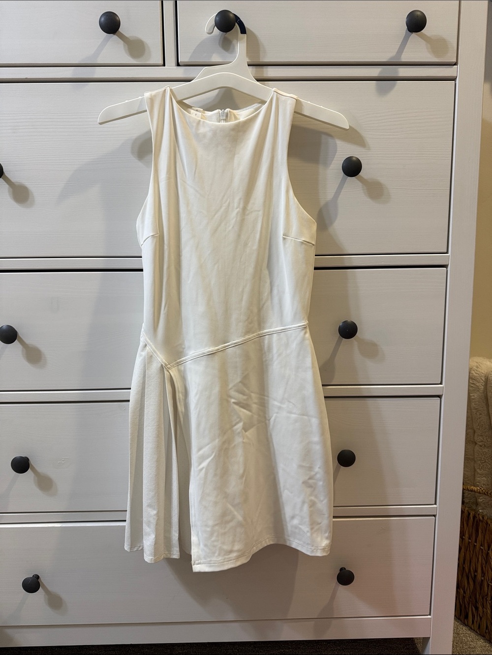 Lululemon athletica Tennis and Golf dress